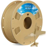 Air Wood（#E6C49E）