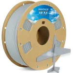 Air Light Gray（#AFAEAB）