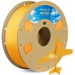 Air Orange（#FD9106）