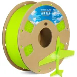 Air Neon Green（#C0D904）
