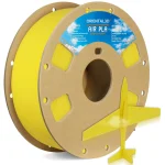 Air Yellow（#F5C001）