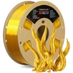 Silk Gold（ #F9E352 )