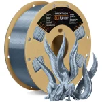 Silk Gray（ #394658 ）