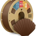 Chocolate（ #503529 ）