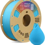 Light Blue（ #3ABBDE ）