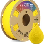 Lemon Yellow（ #FFED29 ）