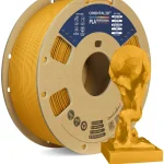 Royal Gold（#E3B145）