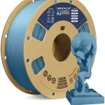 Gray Blue（#8FBBC1）