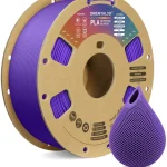 Purple（ #6F4AB2 ）