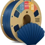 Navy Blue（ #072E4E ）