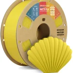 Yellow（ #EFDC4C ）
