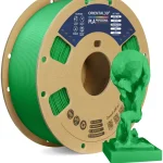 Green（#0CCF81）
