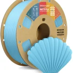 Light blue（ #99FFFA ）