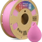Pink（ #F09BB5 ）