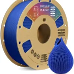 Blue（ #033877 ）