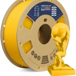 Yellow（#EEEA44）