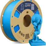 Digital Blue（#0099E6）