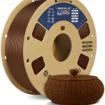 Bronze