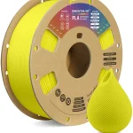 Highlight Yellow（ #E4FF33 ）