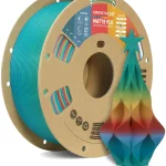 Candy Rainbow