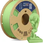 Light Green（#BCD69B）