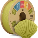 Bamboo Green （ #A1D66B ）