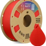 Red（ #E9301E ）
