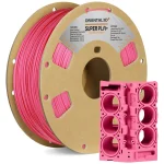 Pink（#FF5786）