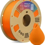Orange（ #FF8E24 ）