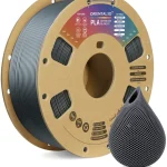 Space Gray（ #63646B ）
