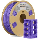 Purple（#8761C1）