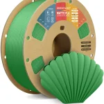 Green（ #519F62 ）