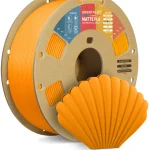 Orange（ #F3C102 ）