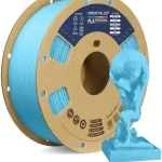 Light Blue（#99F1FF）