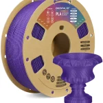 Sparkle Purple（ #7701B2 ）