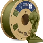 Army Green（#8A8850）