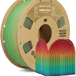 Rock Rainbow