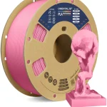 Pink（#F092B3）