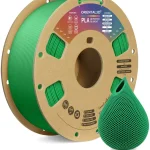 Green（ #00C26B ）