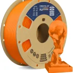 Orange（#FF852E）