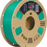 Green（#00E0B4）